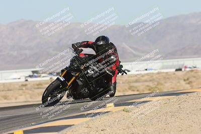 media/May-24-2025-TrackXperience (Sat) [[1cecf32909]]/Level 2/Session 2 (Turn 9 Inside)/